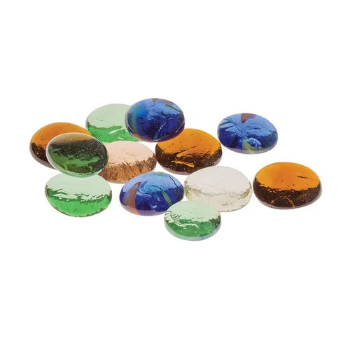 30mm Large Pebble